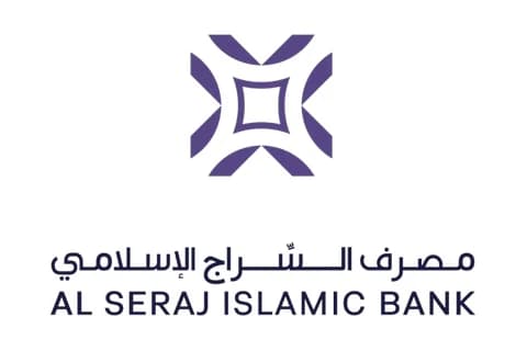 مصرف السراج الإسلامي مصرف السراج الإسلامي