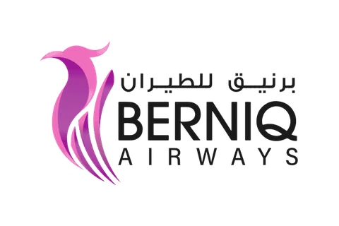 شركة برنيق للطيران شركة برنيق للطيران