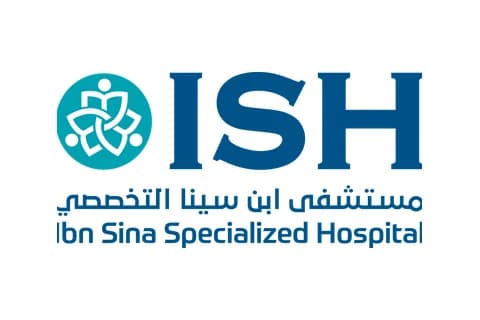 مستشفى ابن سينا التخصصي مستشفى ابن سينا التخصصي