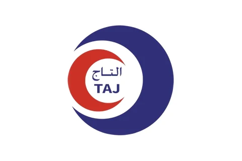 مصحة التاج التخصصي مصحة التاج التخصصي